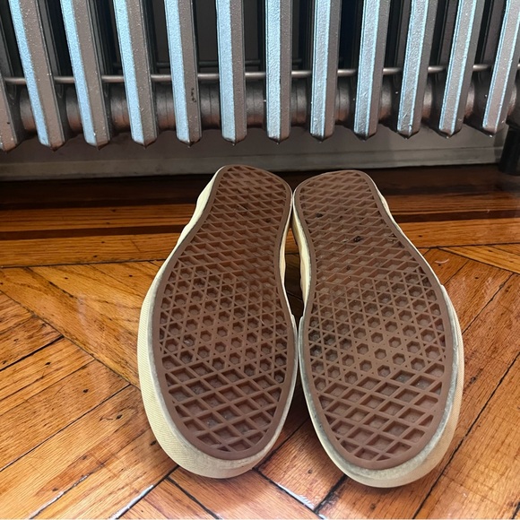 Vans Slip on Suede - Picture 4 of 7